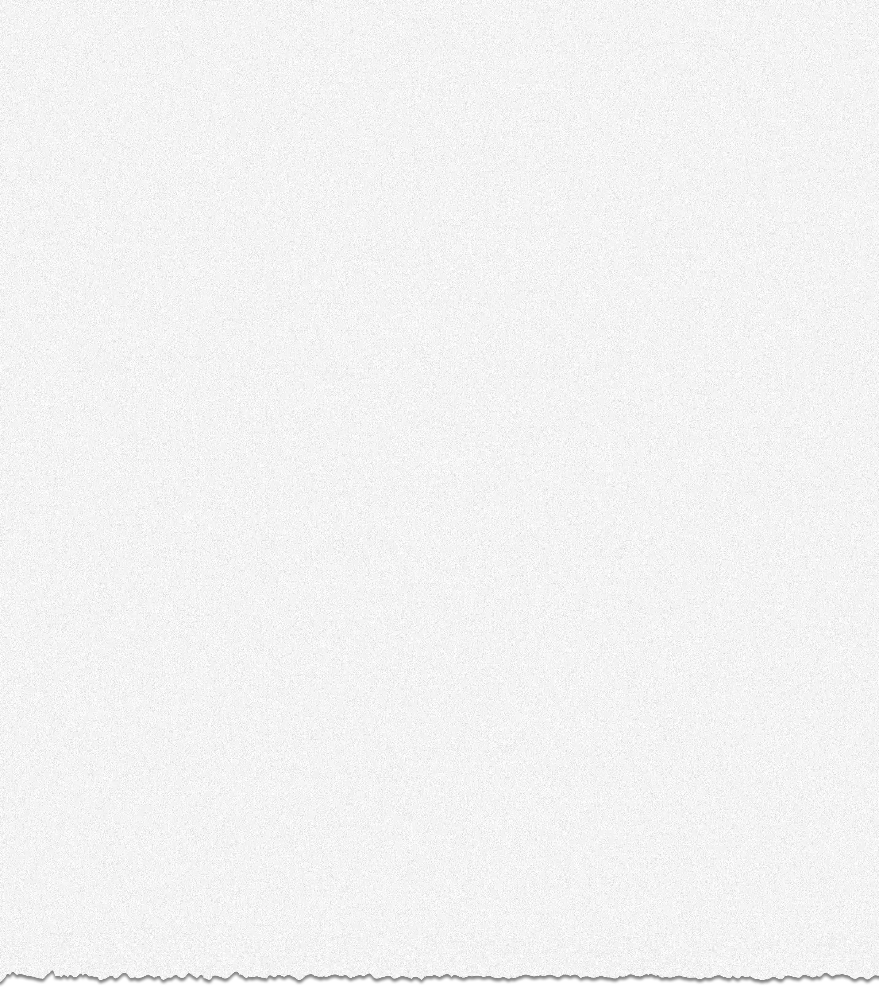 Store Location Background